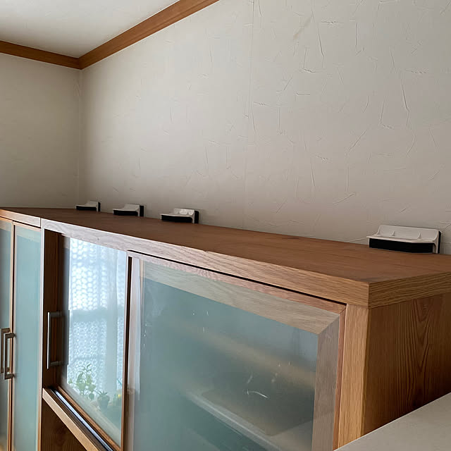 misacoさんの部屋
