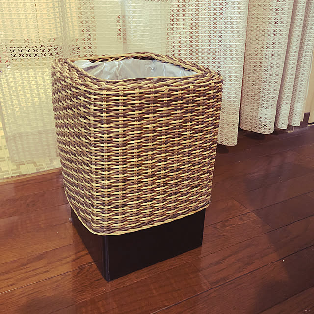 nonkoさんの部屋