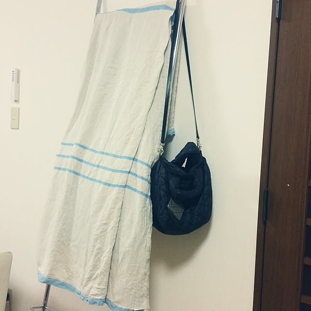 writer-machikaさんの実例写真