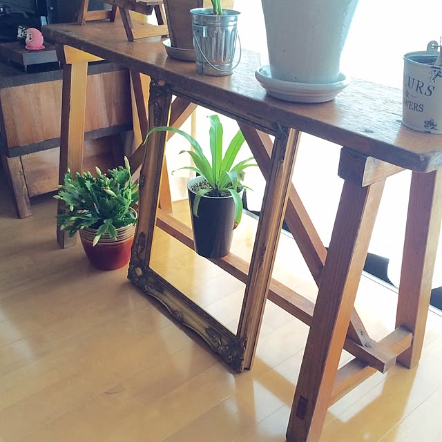 interior_yuさんの実例写真