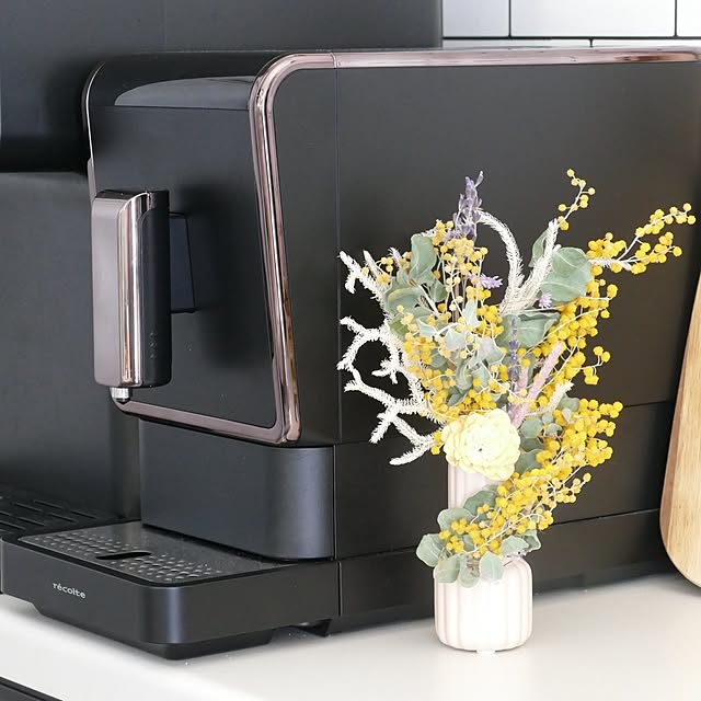 ya_maさんの部屋