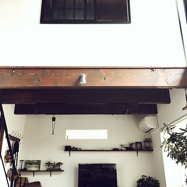 KOMAさんの実例写真