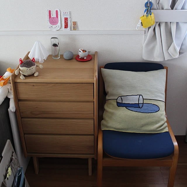 takenokoさんの実例写真