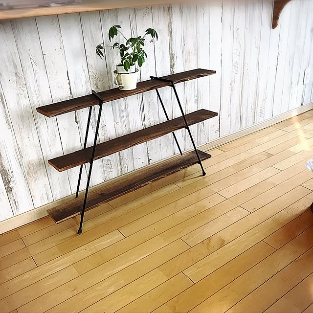 yuuharu0825さんの実例写真