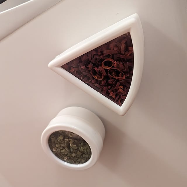 megurinさんの部屋