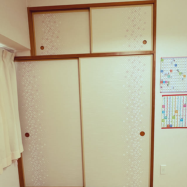 ca16224mさんの実例写真
