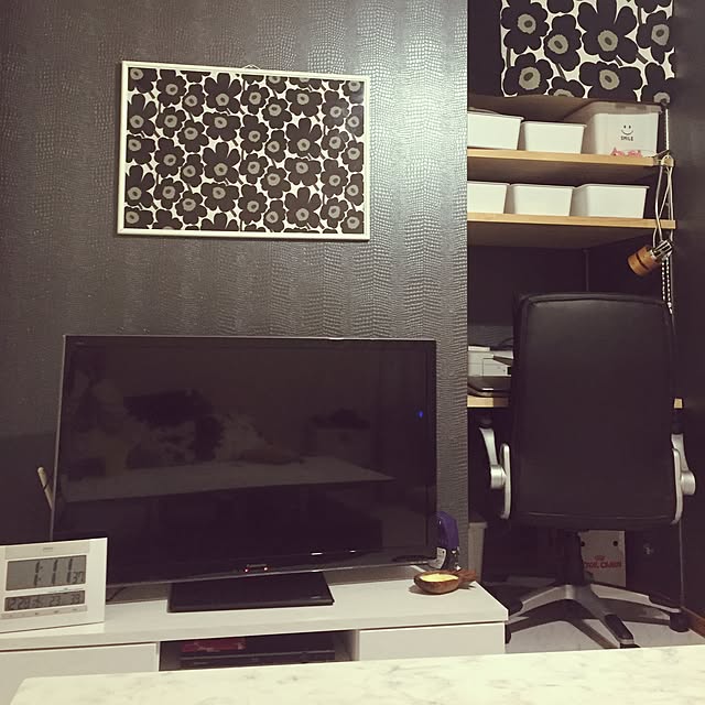 wakaさんの実例写真