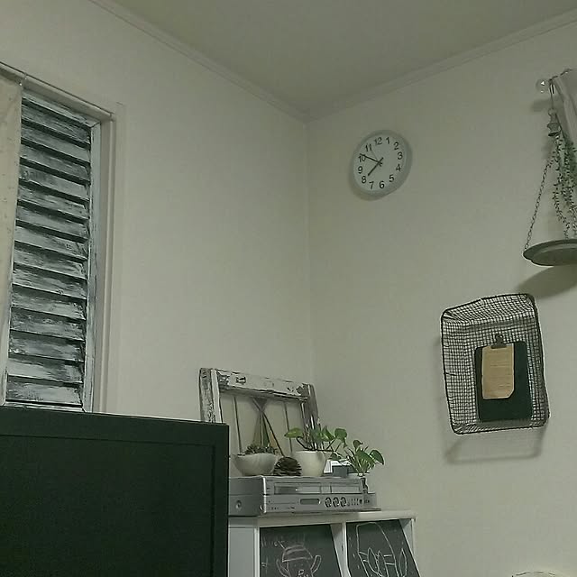 takayoさんの実例写真