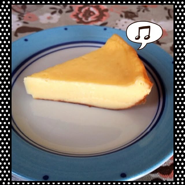 mya___kさんの実例写真