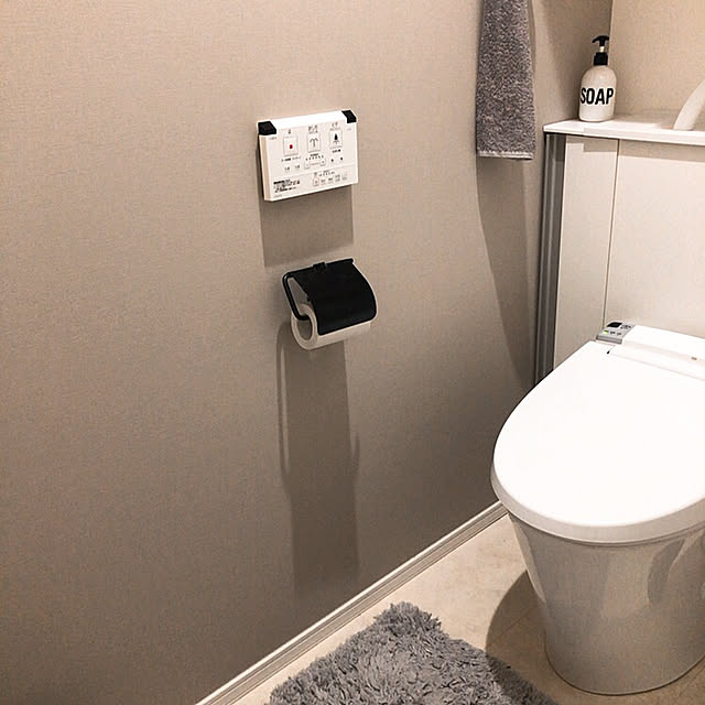 trpmさんの実例写真