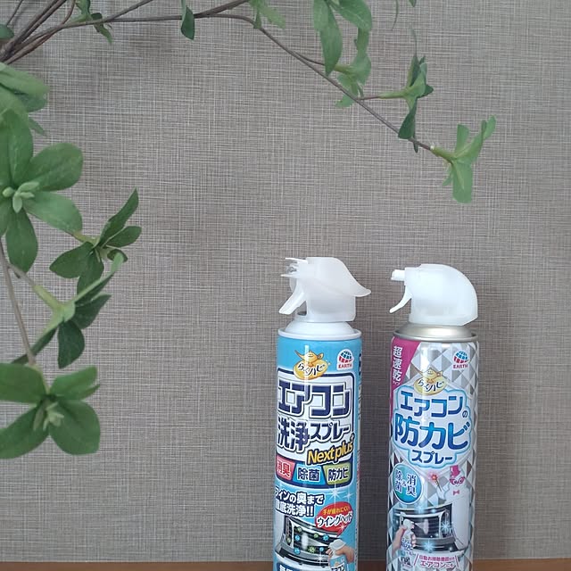 tan5さんの部屋