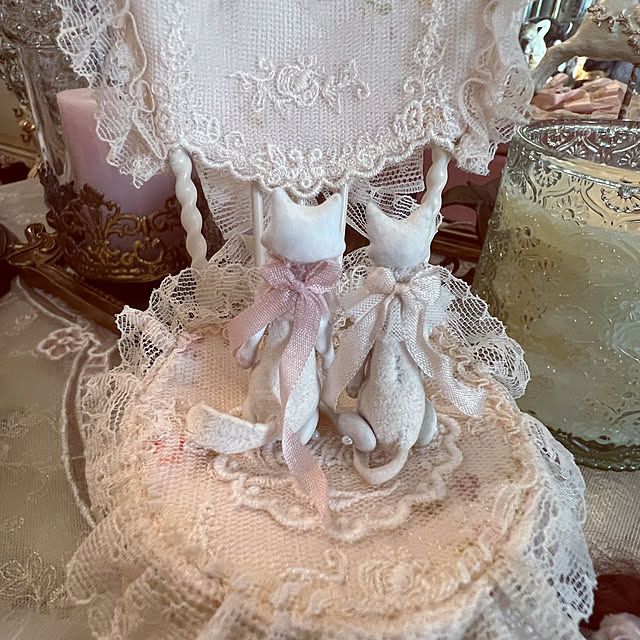 AYUKOさんの実例写真