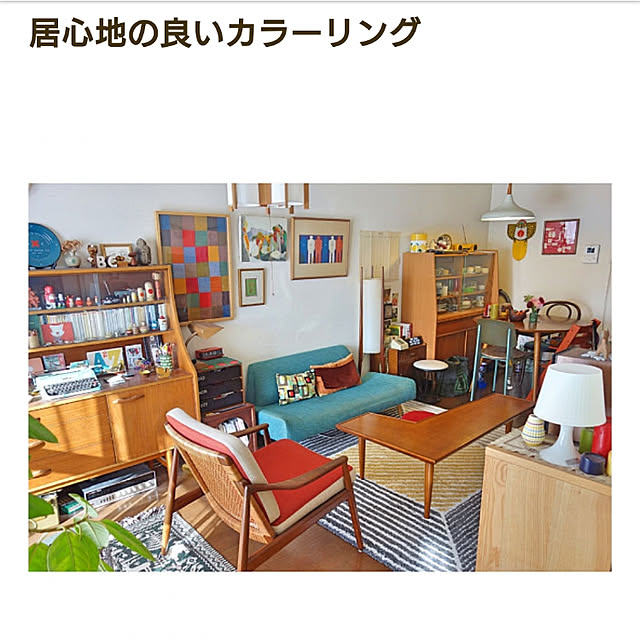 nomuyogu426さんの実例写真