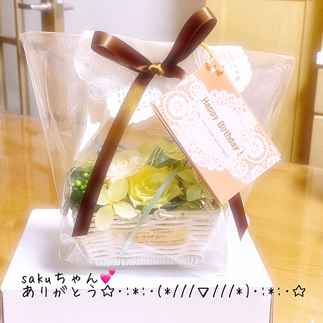 miyumiyuさんの実例写真