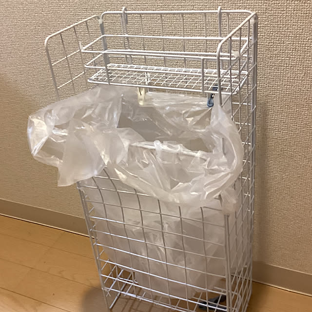 sironedayさんの実例写真