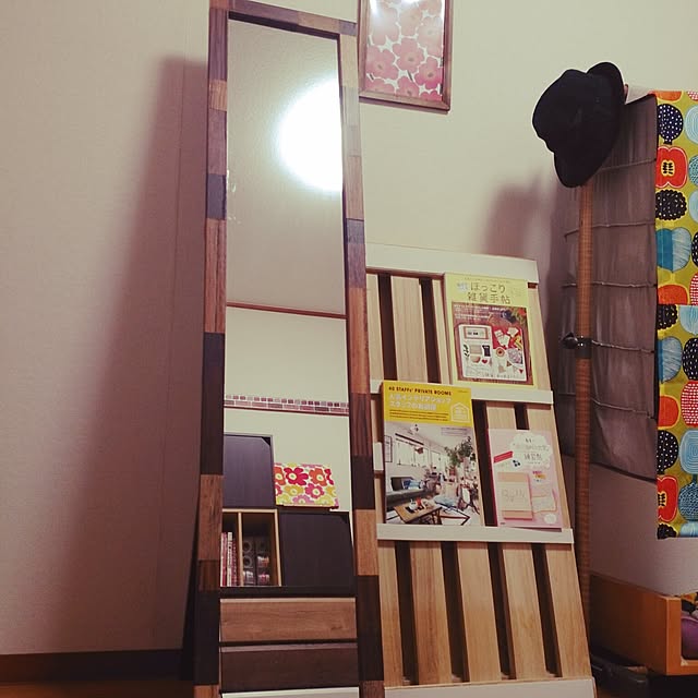 ayumiさんの実例写真