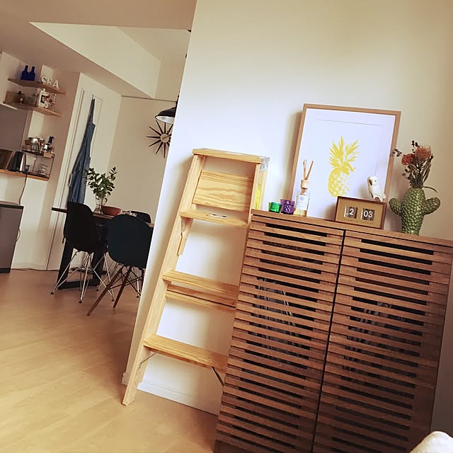mari727さんの実例写真