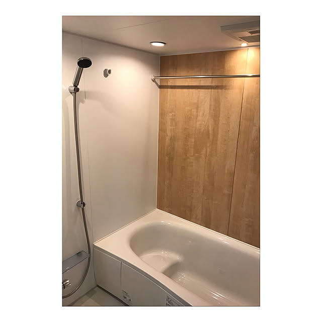 chamiさんの実例写真