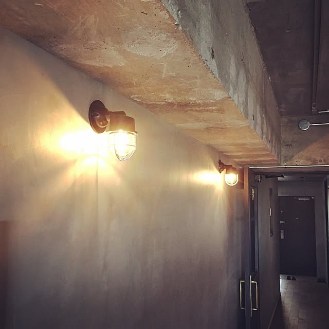 hiro-ukさんの実例写真