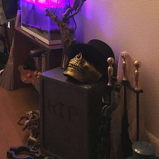 miio5000さんの実例写真