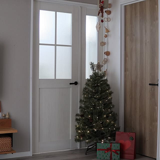 a______さんの実例写真