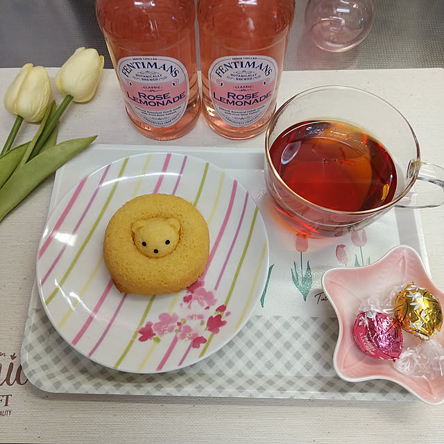 wa-ta-koさんの実例写真
