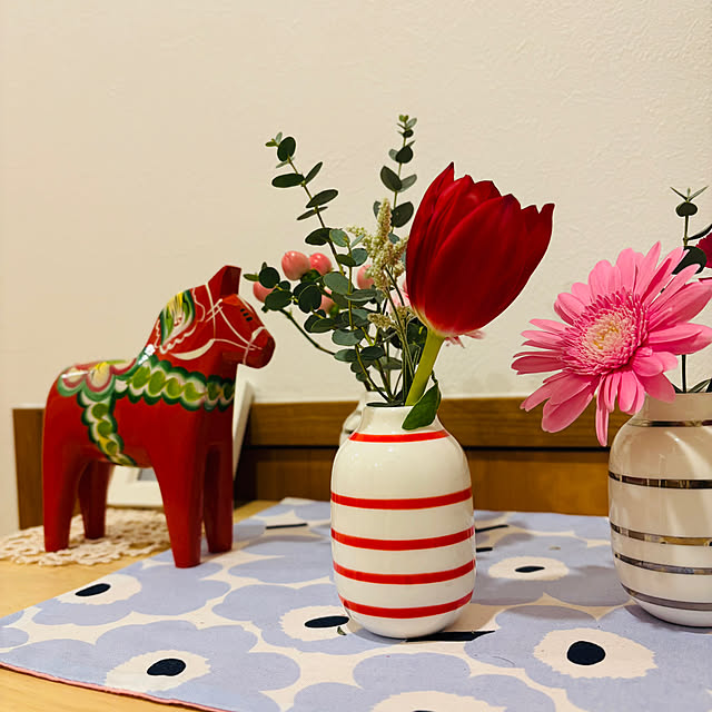 lalalaさんの部屋