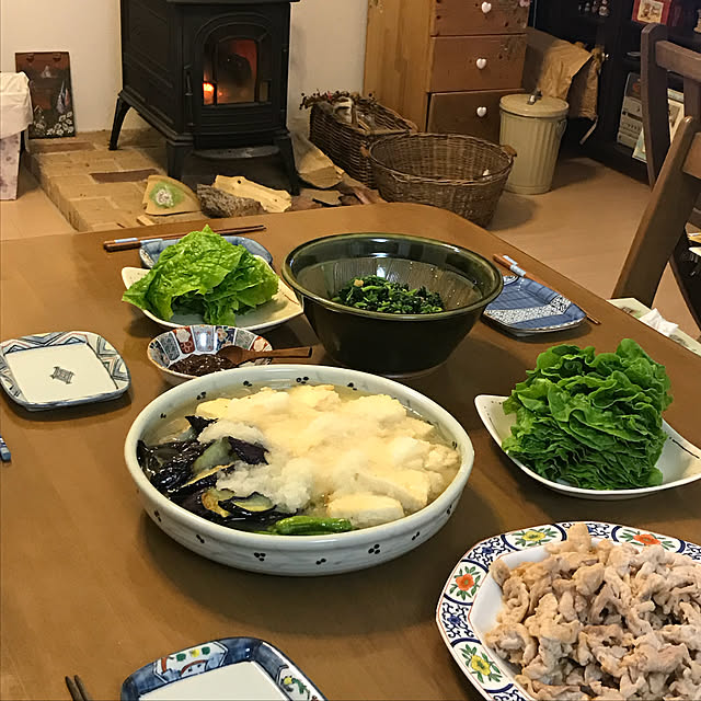 ayomoyuさんの実例写真