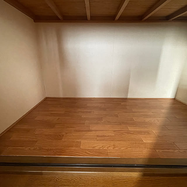 Nosukeさんの実例写真