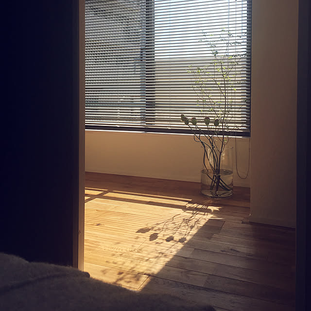 i93さんの実例写真