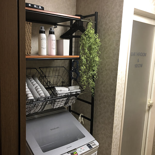 kiyomiさんの実例写真
