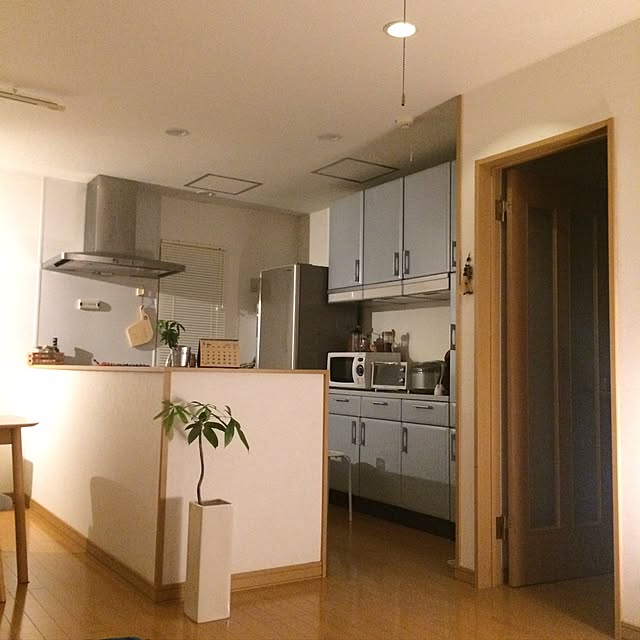 Yumiさんの実例写真