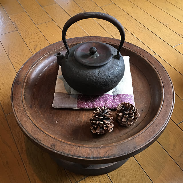 kaikochanさんの実例写真