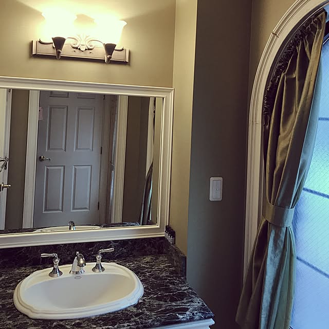 yoko828さんの実例写真