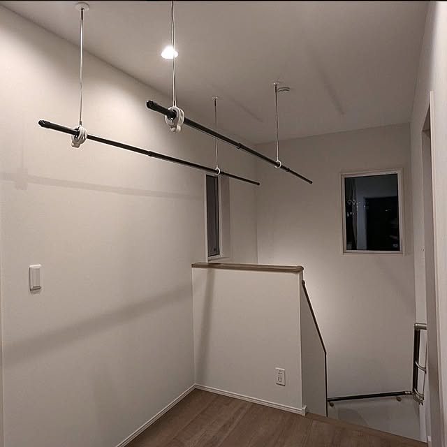 han-aさんの部屋