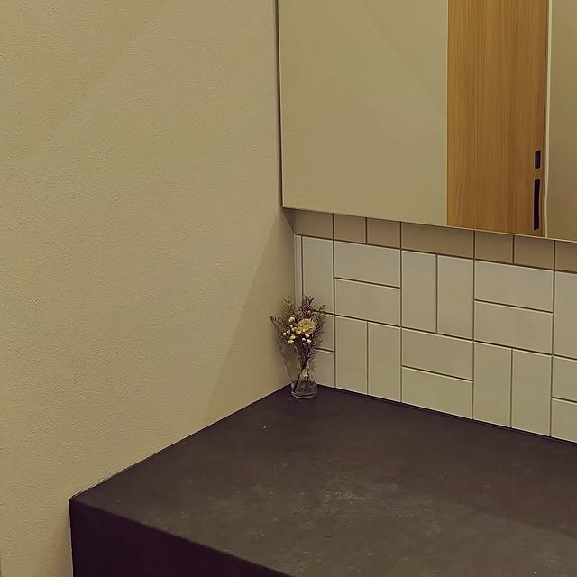 yuchiさんの実例写真