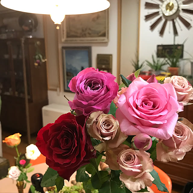 tsuyopipさんの実例写真