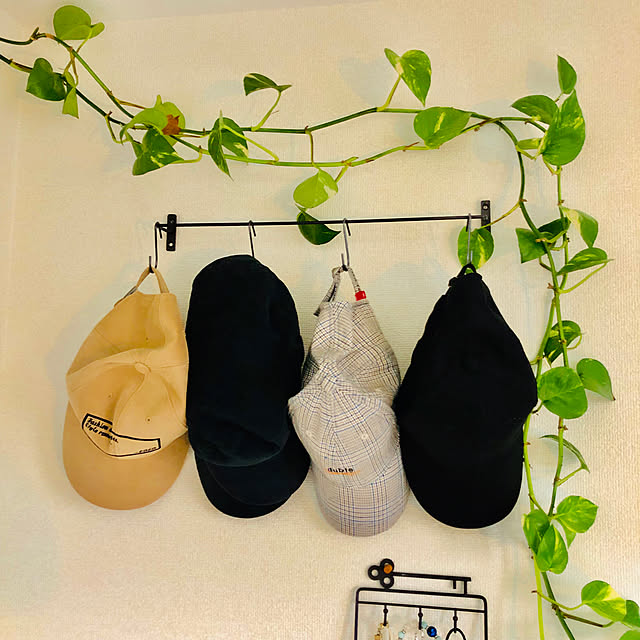 a.y.aさんの実例写真