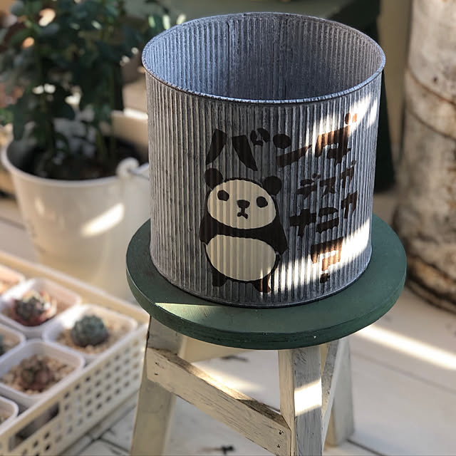 hamuさんの実例写真