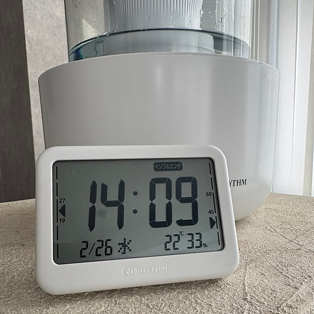 a-koさんの部屋