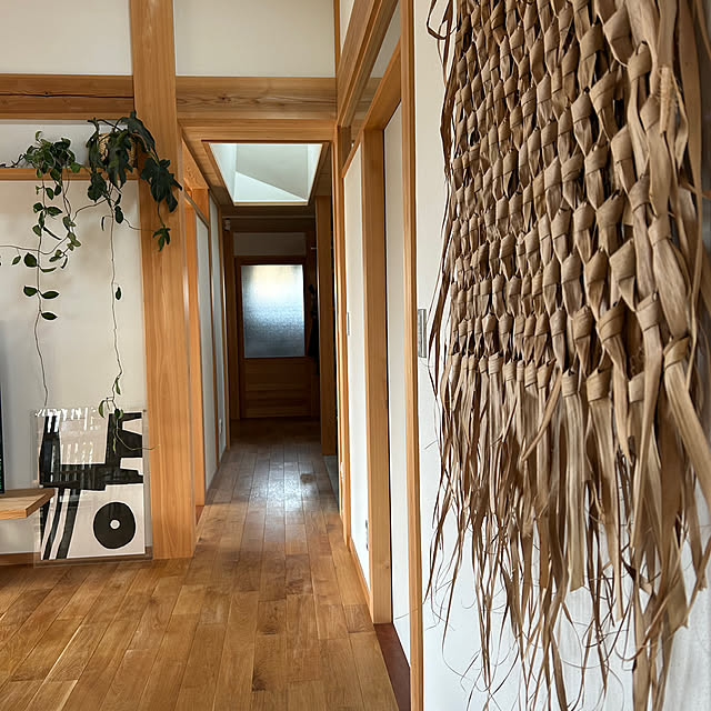 hira_muji_mihiさんの実例写真