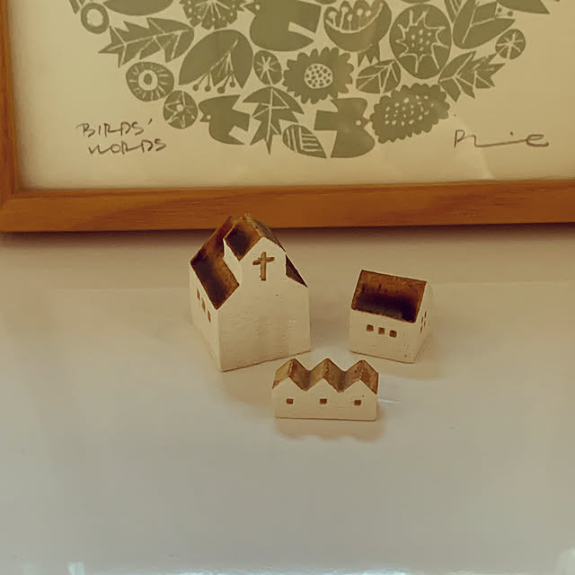 kekokekoさんの実例写真