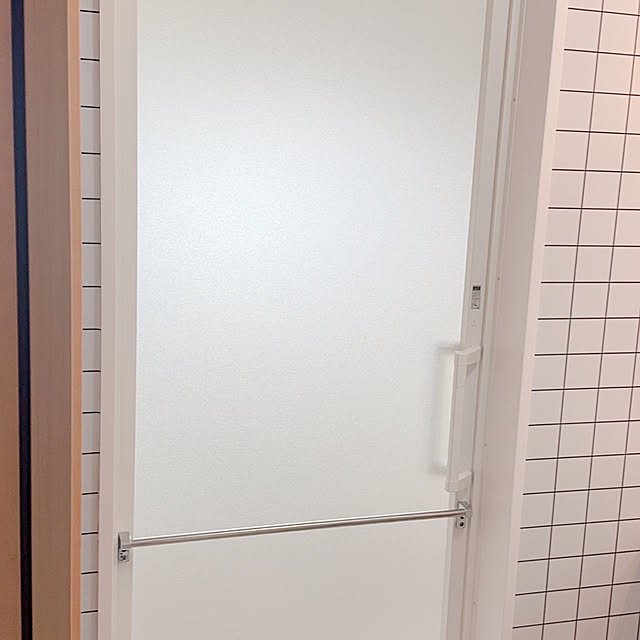 kayokoさんの部屋