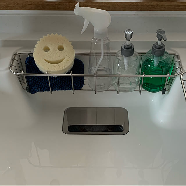 luvcoさんの実例写真