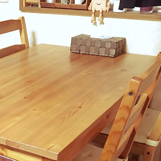 miki7895さんの実例写真