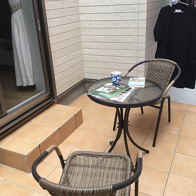 fumiさんの実例写真