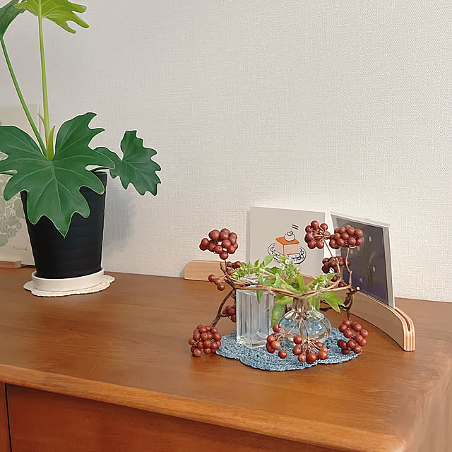 ponme33さんの実例写真