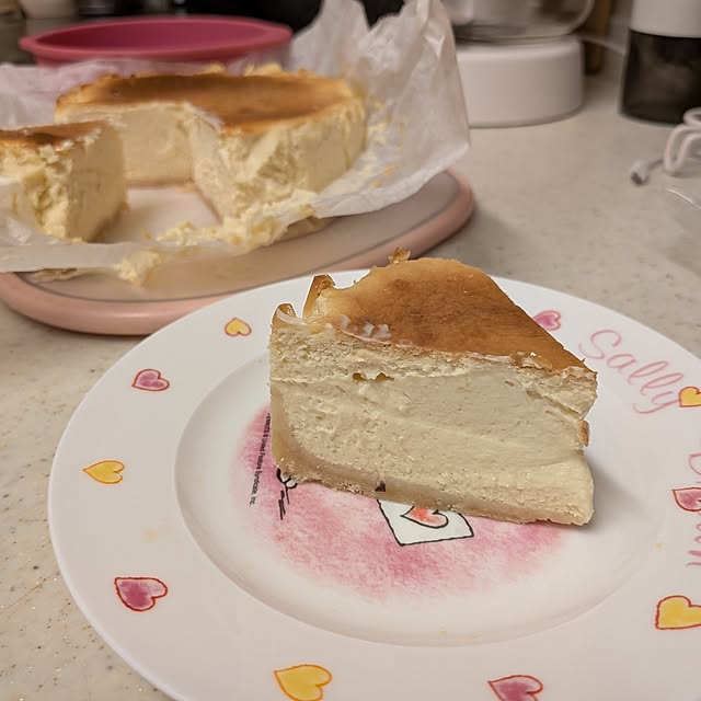 chi_gogaさんの部屋