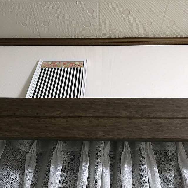 masaco11さんの実例写真