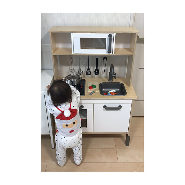 10yun25さんの実例写真